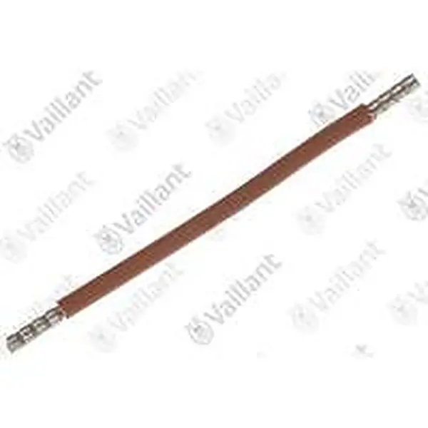 Câble Vaillant pour notamment uniTOWER Split VWL 78/5 IS 0020266352