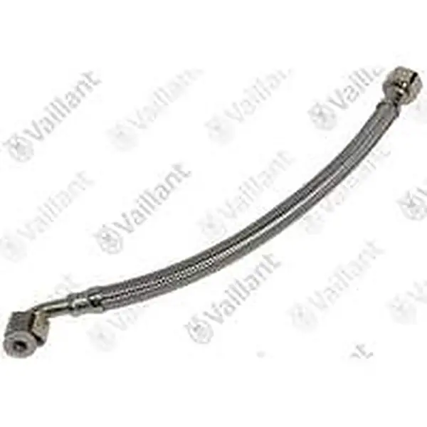 Conduite flexible Vaillant