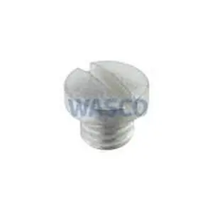 Vis de vidange Vaillant MAG135/1-12