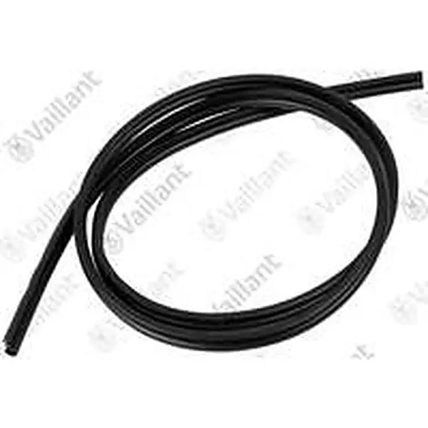 Joint Vaillant pour notamment aroTHERM VWL 75/6 A 0020266357
