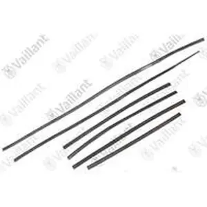 Vaillant isolatie, (set) voor o.a. aroTHERM VWL 75/6 A 0020266358