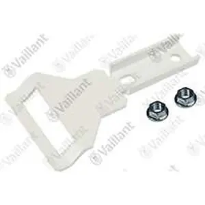 Vaillant houder voor o.a. uniTOWER Split VWL 78/5 IS 0020269320