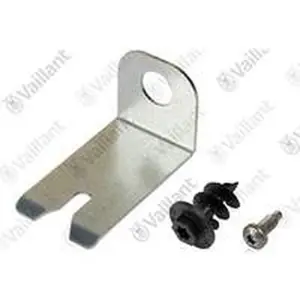 Vaillant houder voor o.a. aroTHERM VWL 77/5 IS 0020272928