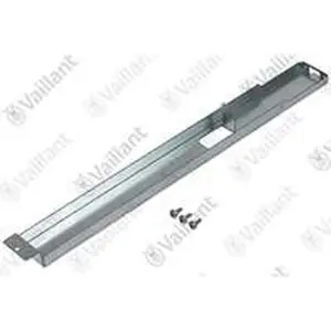 Vaillant houder voor o.a. aroTHERM VWL 75/6 A 0020273324