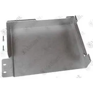 Vaillant deksel voor o.a. uniTOWER Split VWL 78/5 IS 0020273385