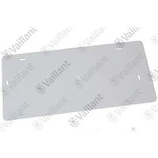 Boîtier Vaillant pour notamment aroTHERM VWL 77/5 IS 0020278873