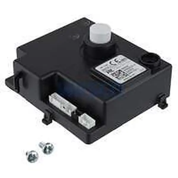 Boîtier Vaillant pour MAG Mini 114/1G K-NL Open 0010026282