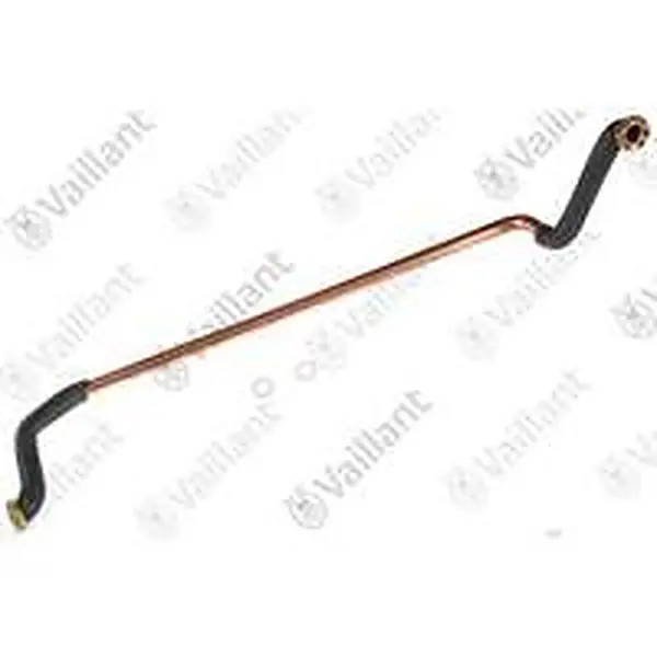 Conduite Vaillant pour notamment uniTOWER Split VWL 78/5 IS 0020266317