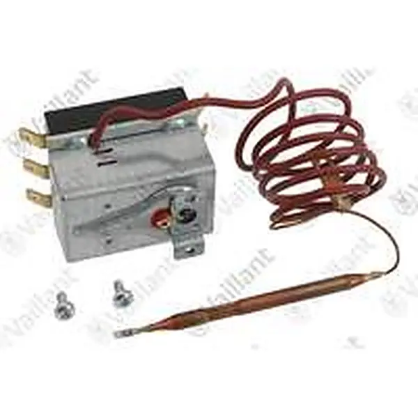 Interrupteur Vaillant pour notamment aroTHERM VWL 77/5 IS 0020273853