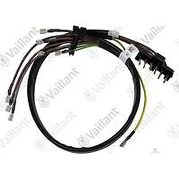 Faisceau de câbles Vaillant pour notamment aroTHERM VWL 77/5 IS 0020278875