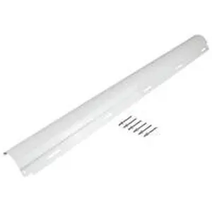 Vaillant manteldelen, S voor o.a. aroTHERM VWL 35/5 AS 0010025934