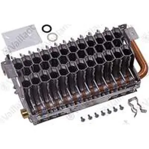 Vaillant brander voor o.a. MAG Mini 114/1G K-NL Open 0010026269