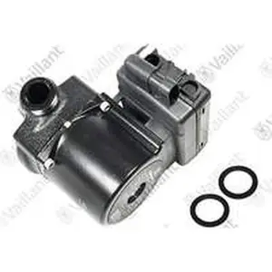 Vaillant pomp voor o.a. uniTOWER Split VWL 128/5 IS 0020269329