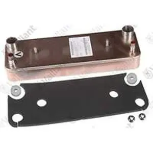 Vaillant condensor voor o.a. uniTOWER Split VWL 58/5 IS 0020273861