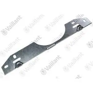 Vaillant houder voor o.a. ecoFIT pro VUW 256/6-3 0020211084