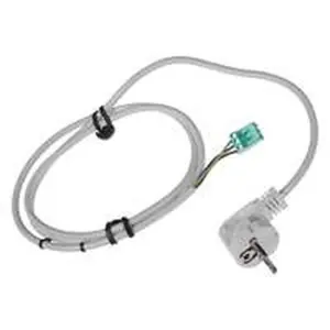 Vaillant kabelboom voor o.a. ecoFIT pro VUW 256/6-3 0010033856