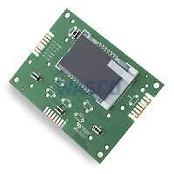 Écran Vaillant pour notamment ecoFIT pro VUW 256/6-3 0020231256