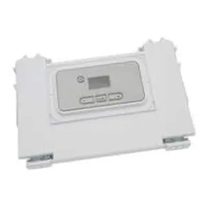 Vaillant kast voor o.a. ecoFIT pro VUW 256/6-3 0010033859