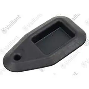 Vaillant stop voor o.a. ecoTEC plus VHR I 36 CS/1-5 R1 0010029433