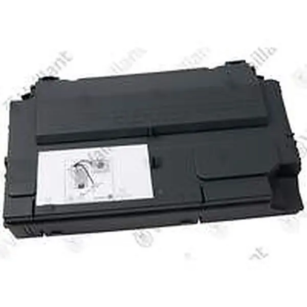 Boîtier Vaillant pour notamment ecoTEC plus VHR 35/40 CS/1-5 0010029331
