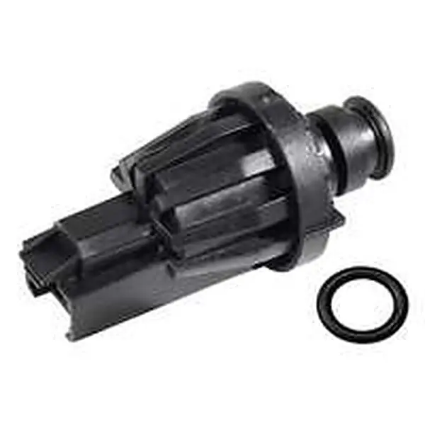 Capteur de pression Vaillant pour notamment aroTHERM Split plus VWL 77/8.2 IS 0010028710