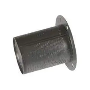 Vaillant brander voor ecoTEC (ecoTEC exclusive VHR 25/36 CF/1-7) 0010029060