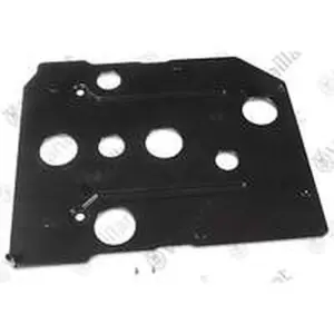 Vaillant condensafvoer voor o.a. uniTOWER Split VWL 78/5 IS 0020275081