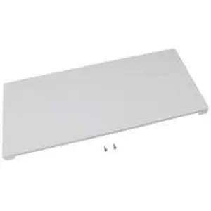 Vaillant zijpaneel voor o.a. ecoTEC plus VHR 35/40 CS/1-5 0010029308