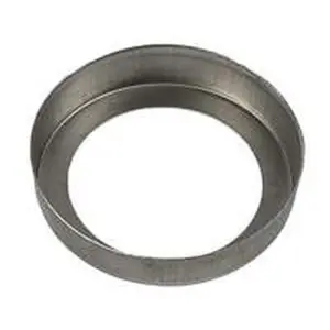 Vaillant stuwring D=41mm
