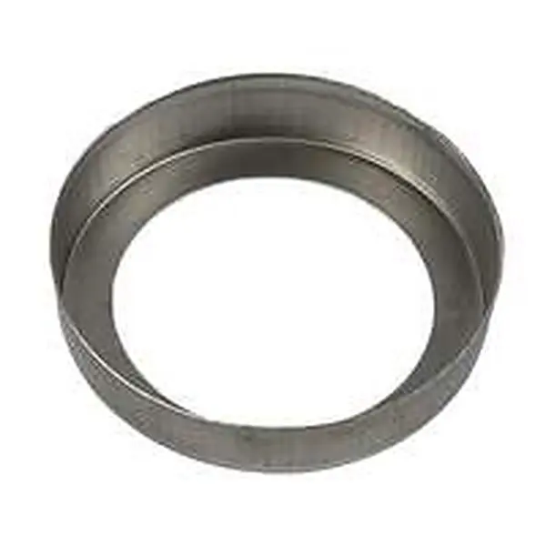 Bague de retenue Vaillant D=42mm