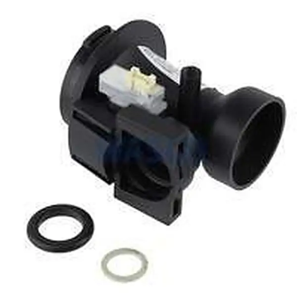 Venturi Vaillant 20-25 pour ecoTEC plus