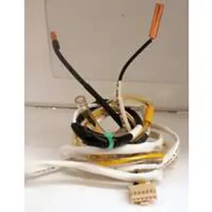 Vaillant sensor voor climaVAIR 6,5 kW R32 VAI5-065WNO 0020258455