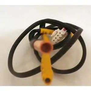 Vaillant sensor voor o.a. climaVAIR 2,5 kW R32 VAI5-025WNI 0020258214
