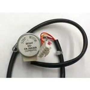 Vaillant motor voor o.a. climaVAIR 2,5 kW R32 VAI5-025WNI 0020259798