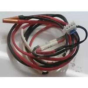 Vaillant sensor voor o.a. climaVAIR 7,0 kW R32 VAF5-070W2NO 0020266764