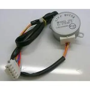 Vaillant motor voor climaVAIR 3,5 kW VAI8/5-035 FMNI 0010025556