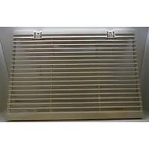 Vaillant manteldelen voor climaVAIR 3,5 kW VAI8/5-035 FMNI 0010025822