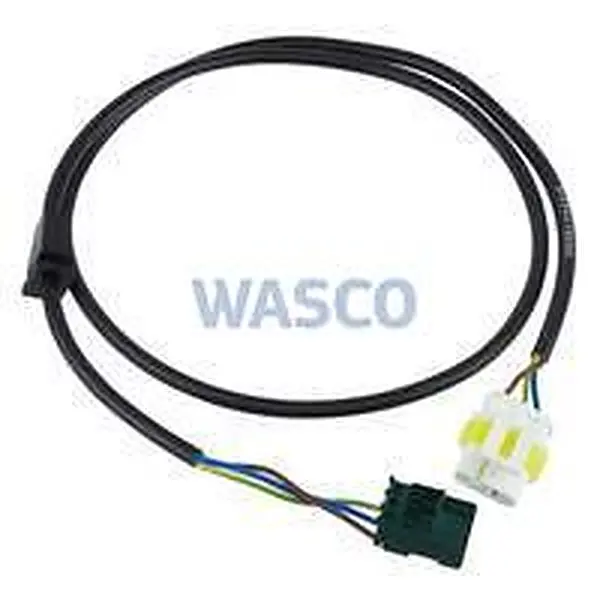 Câble de raccordement circulateur Vaillant pour notamment hrEXCLUSIEF VHR 35/4 S R1 0010032754