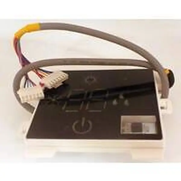 Récepteur Vaillant pour notamment climaVAIR 2,5 kW R32 VAI5-025WNI 0020258205