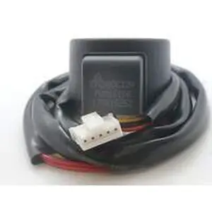 Vaillant expansieventiel voor o.a. climaVAIR 7,0 kW R32 VAF5-070W2NO 0020266747