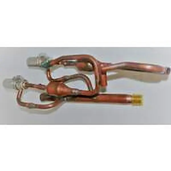 Détendeur Vaillant pour notamment climaVAIR 4,0 kW R32 VAF5-040W2NO 0020266741