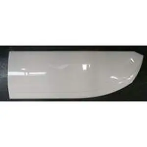 Vaillant manteldelen voor climaVAIR 3,5 kW VAI8/5-035 FMNI 0010025563