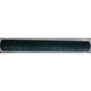 Vaillant tangentiaalventilator voor climaVAIR 6,5 kW R32 VAI5-065WNI 0020258116