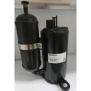 Vaillant compressor voor o.a. climaVAIR 4,0 kW R32 VAF5-040W2NO 0020258425