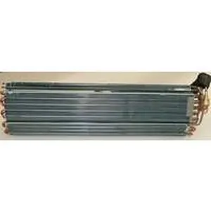 Vaillant warmtewisselaar voor climaVAIR 2,0 kW R32 VAI5-020WNI 0020263796