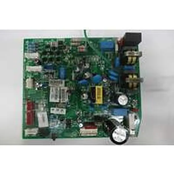 Carte électronique Vaillant pour notamment climaVAIR 2,5 kW R32 VAI5-025WNI 0020258161