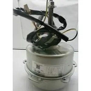 Vaillant motor voor o.a. climaVAIR 7,0 kW R32 VAF5-070W2NO 0020263822
