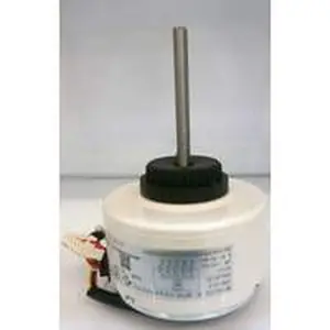 Vaillant motor voor o.a. climaVAIR 5,0 kW R32 VAI5-050WNI 0020258125