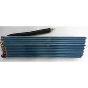 Vaillant verdamper voor climaVAIR 6,5 kW R32 VAI5-065WNI 0020258077
