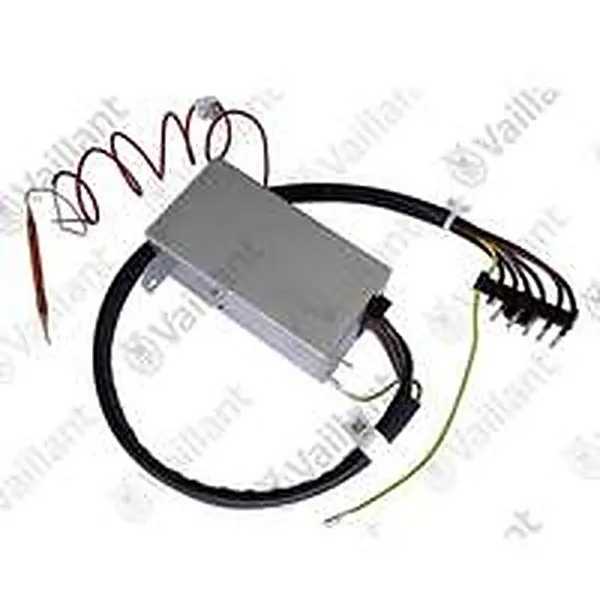 Limiteur de température Vaillant pour notamment uniTOWER Split VWL 78/5 IS 0020273388